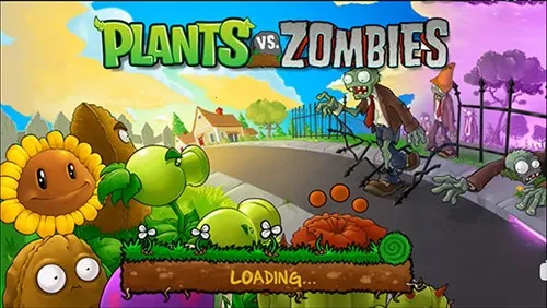 ֲ���ս��ʬ����ѷ2026�ٷ����°汾v8.1.0 �ֻ����ͼ