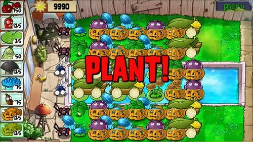 ֲ���ս��ʬ����ѷ2026�ٷ����°汾v8.1.0 �ֻ����ͼ