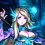 ħ�߰������簲׿���ֻ���v1.13 �ٷ�����