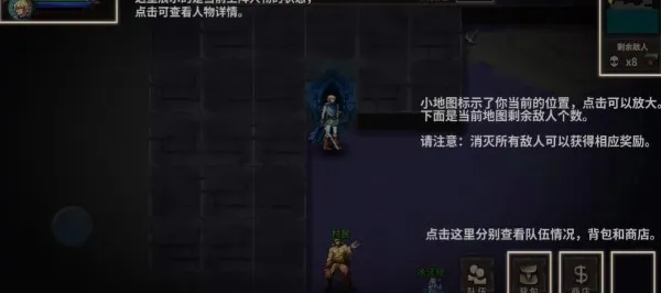 ħ�߰������簲׿���ֻ���