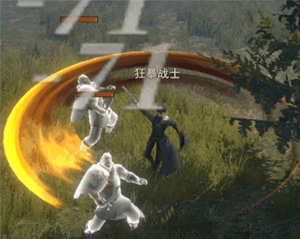 ����ս��