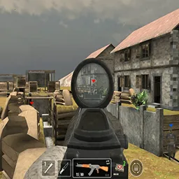 ��Ұ��ҫս�������ֻ���v256.128.16 ��Ѱ�