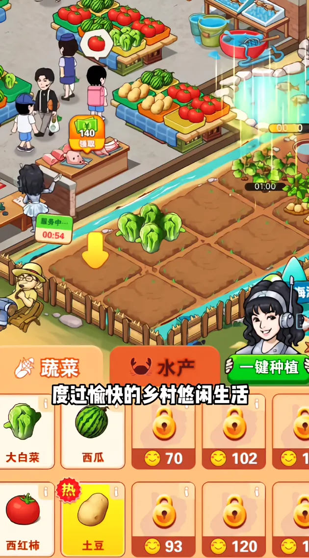 �����������2026�ٷ����°汾