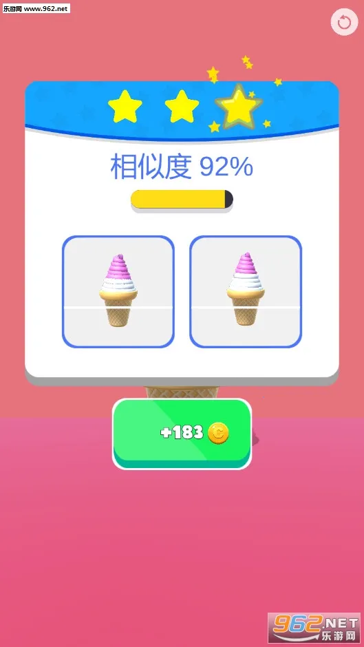 ��Ͳ�ڶ�֧���v1.0.1 �ٷ������ͼ