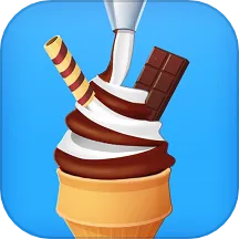 ��Ͳ�ڶ�֧���v1.0.1 �ٷ�����