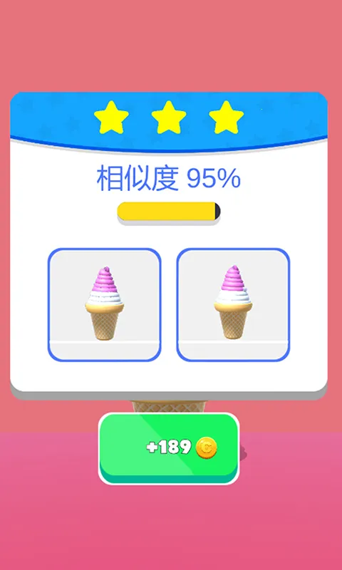 ��Ͳ�ڶ�֧���v1.0.1 �ٷ������ͼ