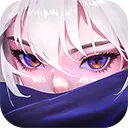 �����v2.7.617 �ֻ���