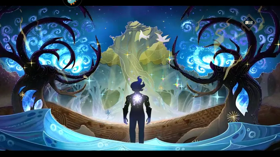 �����v2.7.617 �ֻ����ͼ