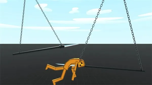 ���ɳ�����ֳ�2026�ٷ����°汾v1.0 �ֻ����ͼ