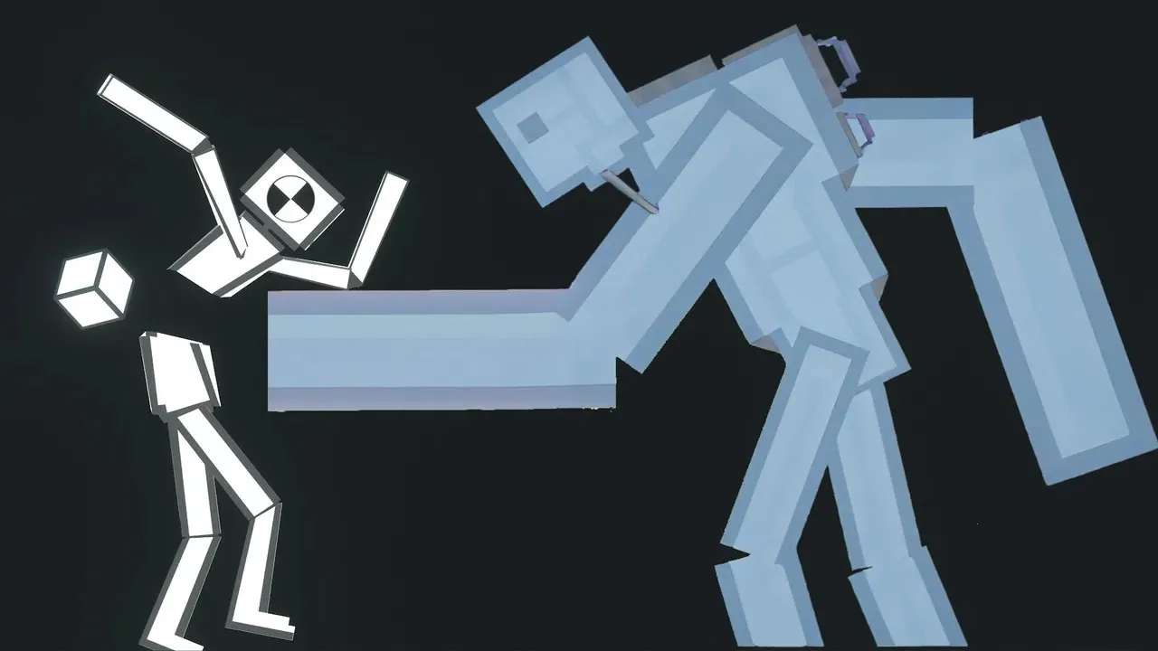 ���ɳ�����ֳ�2026�ٷ����°汾