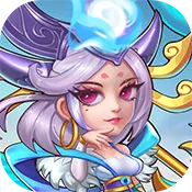 ����������2026���°汾v1.0.0 ��׿��