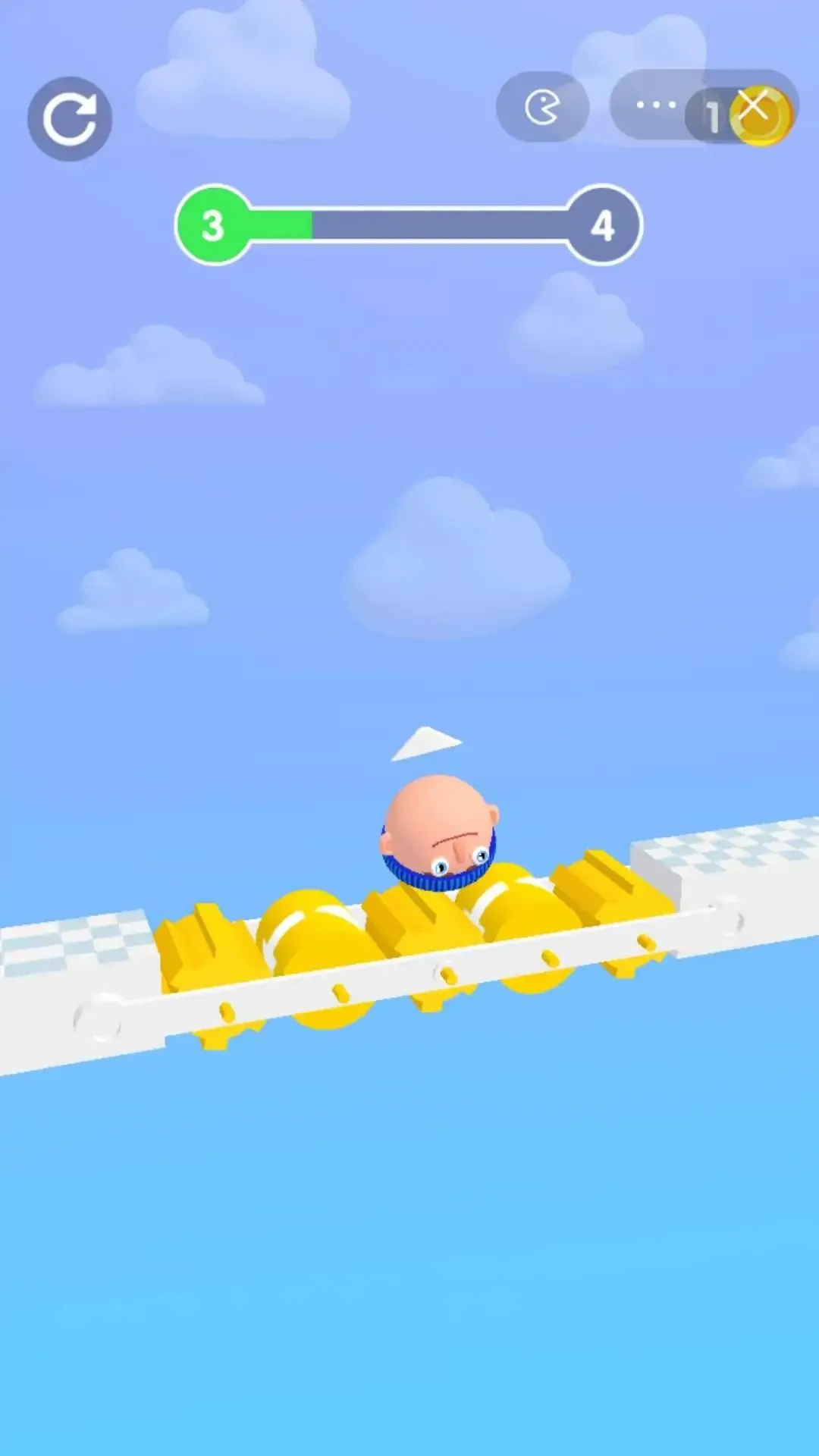 �Դ�����ûv1.0 �ֻ����ͼ