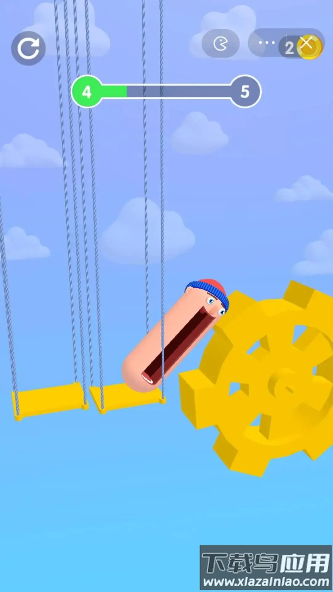 �Դ�����ûv1.0 �ֻ����ͼ