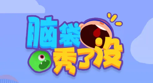 �Դ�����û