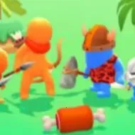 ѱ�������2026�ٷ�����v1.0 ��׿��