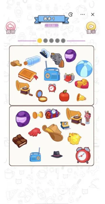 ȫ�����Ҳ�v1.0 �ٷ������ͼ