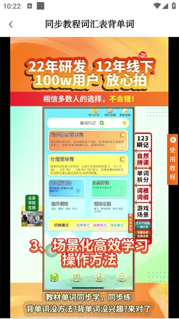 ��ѧ������2026�ٷ����°汾