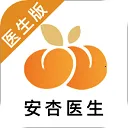 ����ҽ��2026�ٷ����°汾v1.0.0 ��Ѱ�