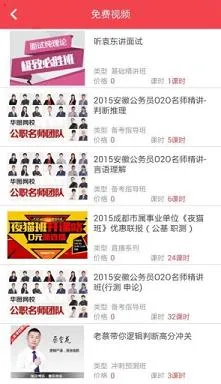 ��ͼ��Уv7.4.461 �ٷ������ͼ