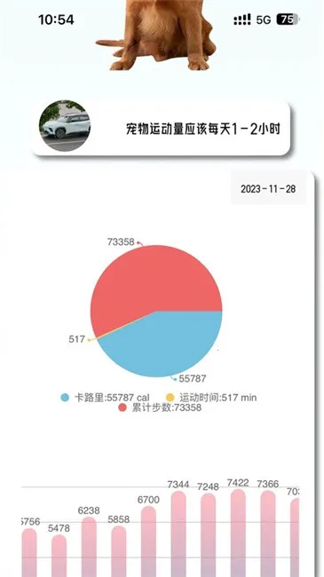 ������v2.1.2 �ٷ������ͼ