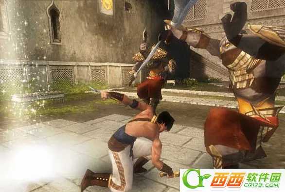 ��˹����ʱ֮ɳ