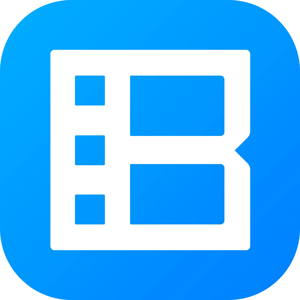 ����Ӱ����׿���ֻ���v5.2.3 �ֻ���