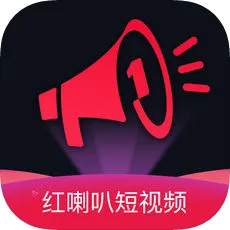 �����ȶ���Ƶv1.0 ��׿��