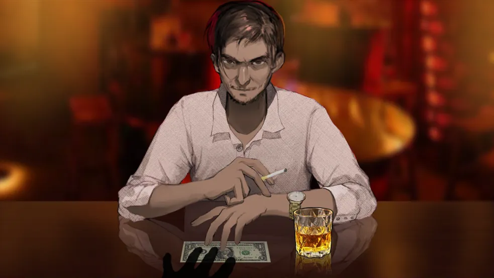 �����ħ��v1.1.3 ��׿���ͼ