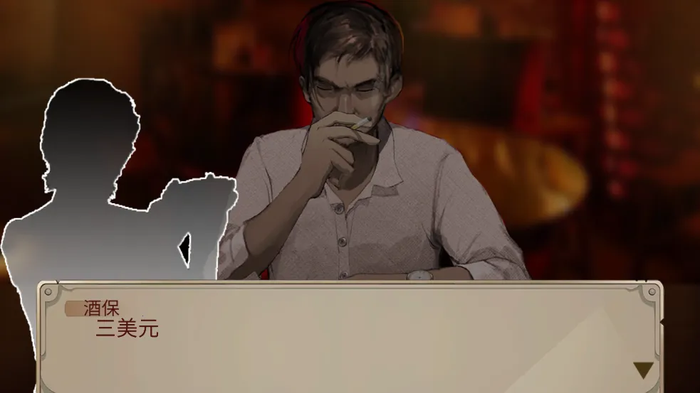 �����ħ��v1.1.3 ��׿���ͼ