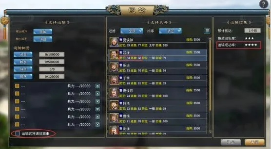 ����־��ĩ��ҵ��׿���ֻ���