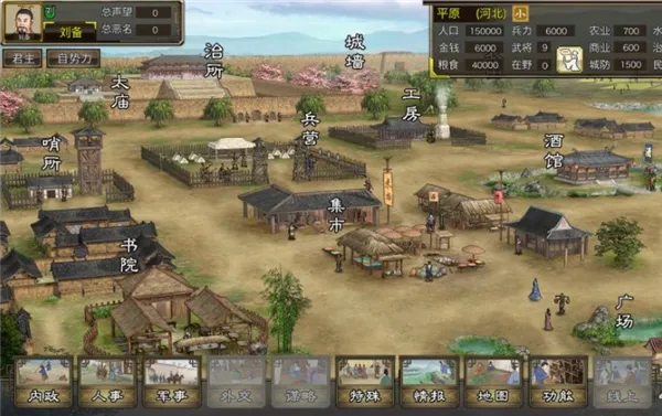 ����־��ĩ��ҵ��׿���ֻ���