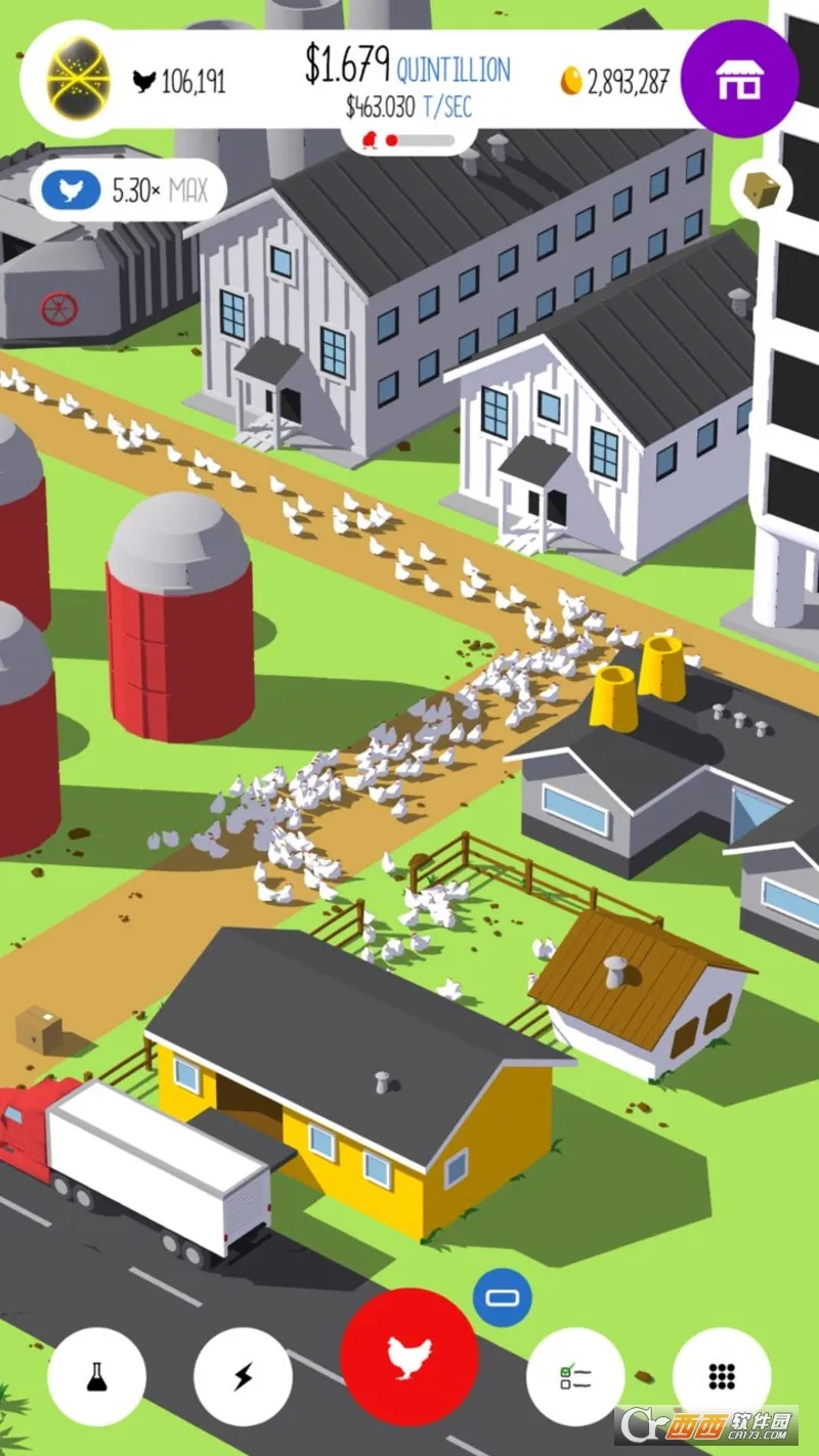 ������˾v1.34.2 �ֻ����ͼ