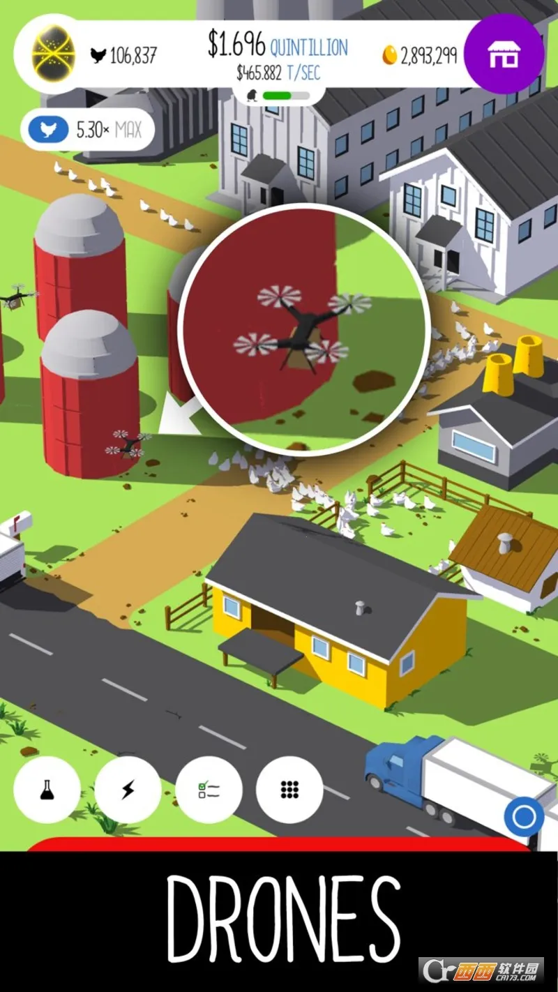 ������˾v1.34.2 �ֻ����ͼ