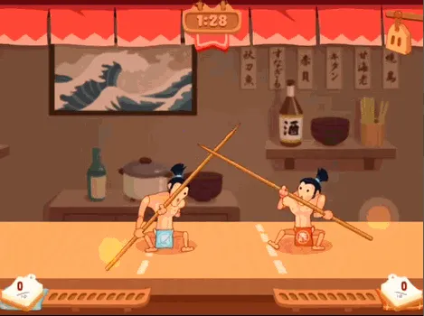 �������ȳ�