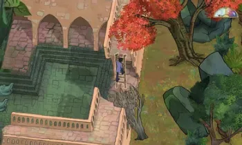 ɽ�ϵĹ���v0.52 �ֻ����ͼ