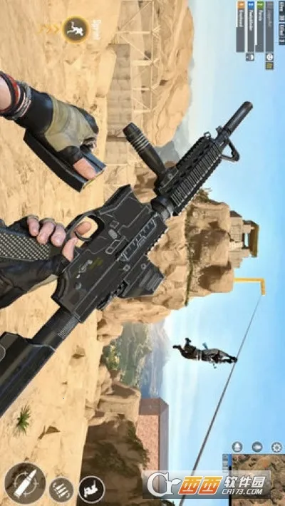 ��ɡ���ֳԼ�v1.01 �ٷ������ͼ