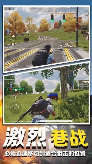 ģ���ڱ���Ӣ2026���ذ�װv1.00 ��׿���ͼ