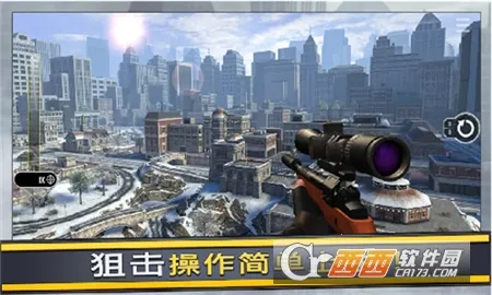 ģ���ڱ���Ӣ2026���ذ�װv1.00 ��׿���ͼ