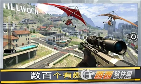 ģ���ڱ���Ӣ2026���ذ�װ