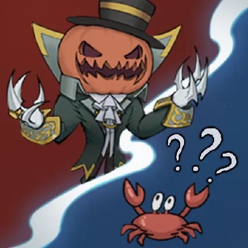 ��Ц��èè2026���°汾v1.0 ��Ѱ�