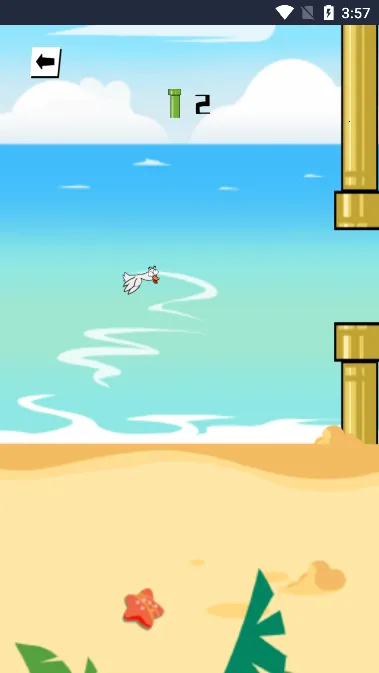 ���˸���2026�ٷ�����v1.0 �ٷ������ͼ