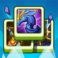 ���˸���2026�ٷ����°汾v1 ��׿��