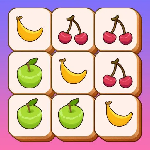 ����������2026���ذ�װv1.0 �ֻ���