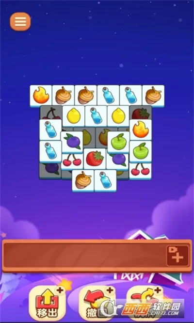 ����������2026���ذ�װv1.0 �ֻ����ͼ