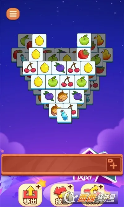 ����������2026���ذ�װv1.0 �ֻ����ͼ