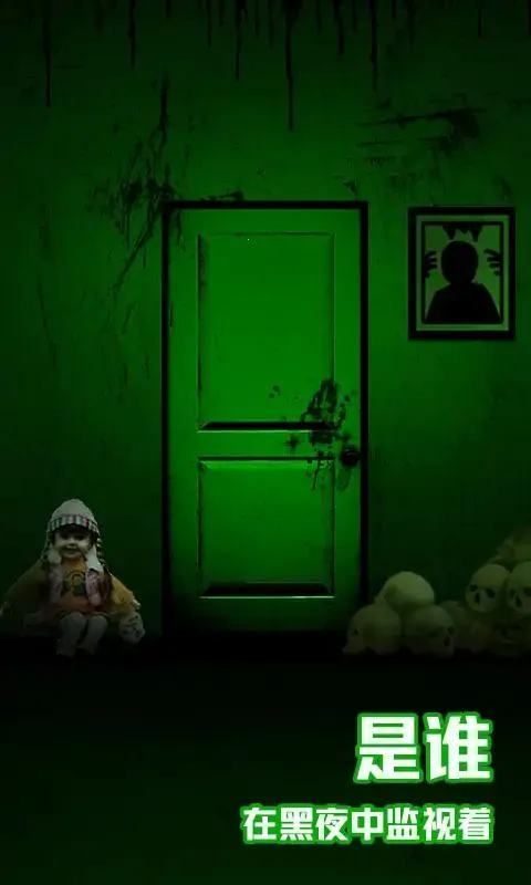 �ֲ����������ֻ���v1.0 �ֻ����ͼ