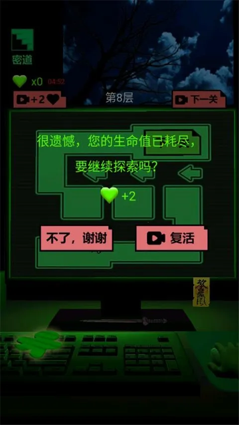 �ֲ����������ֻ���