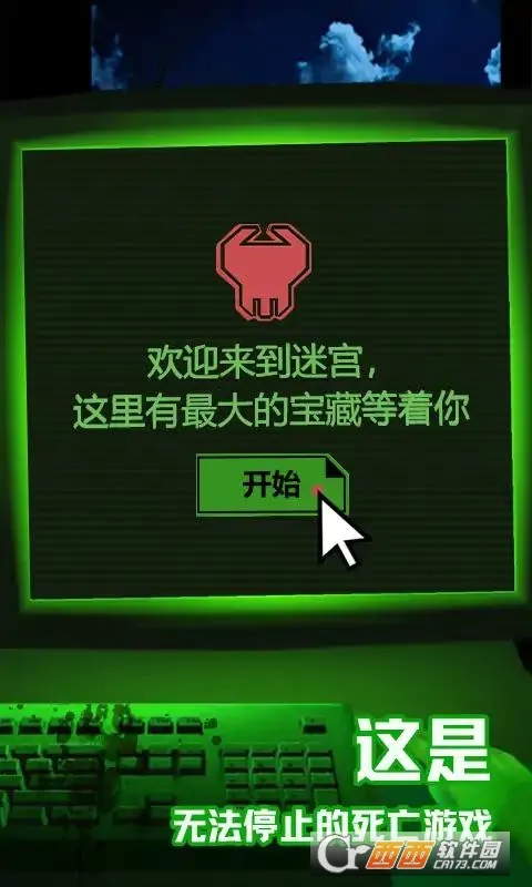 �ֲ����������ֻ���v1.0 �ֻ����ͼ