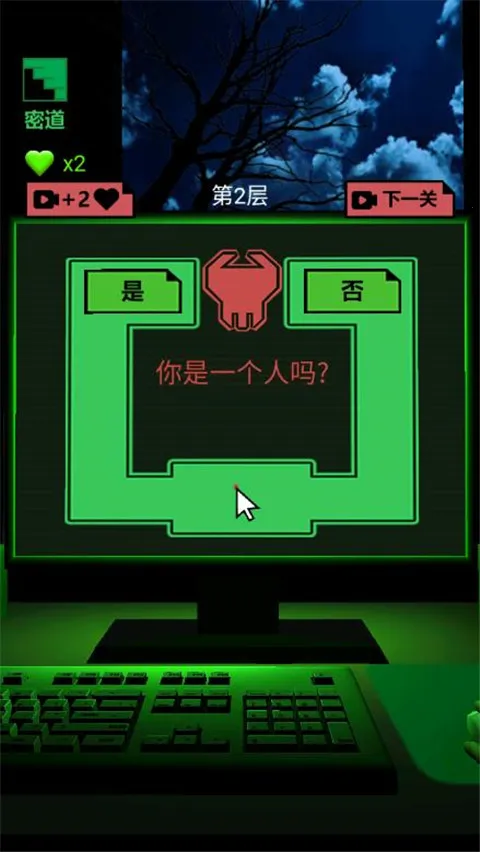 �ֲ����������ֻ���v1.0 �ֻ����ͼ