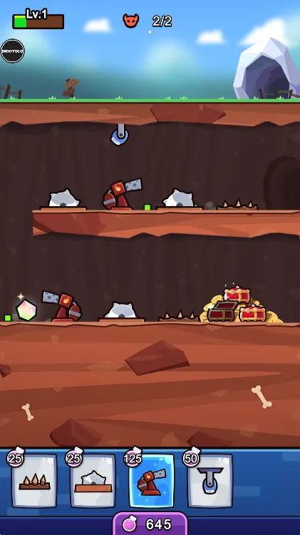 ����������ʦ�����ֻ���v1.0 ��Ѱ��ͼ